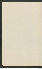 k.k. naturhistorisches Hofmuseum, Intendanzakten 1885-1896 (Hauer), Aktenzahl Z.104/1889, Seite 2